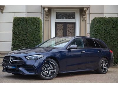 Mercedes E300