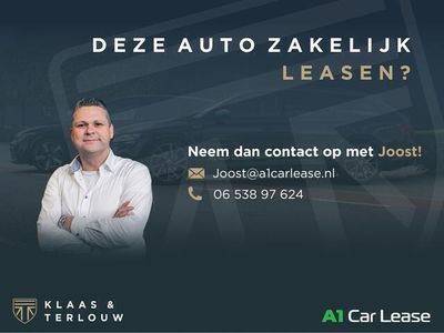 Zwart, metallic lak Gebruikt 2025 Land Rover Defender HSE Dynamic SUV | € 109.900 (Eerlijke prijs)