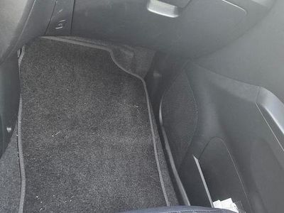 Occasion Daihatsu Cuore 69 PK (50 kW) 2011