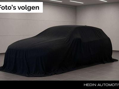 Blauw (metallic) Gebruikt 2020 VW Polo Comfortline Hatchback | € 15.995 (Goede deal)