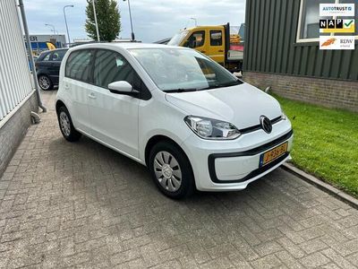 VW up!