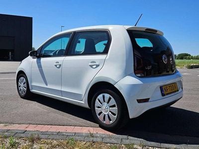 VW up!