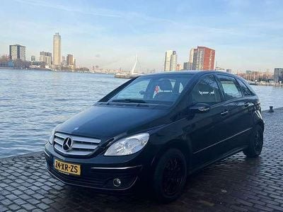 Occasion 2007 Mercedes 170 Stationwagen | € 2.500