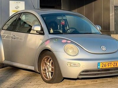 Occasion VW Beetle 120 PK (88 kW) 2000