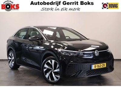 VW ID.5