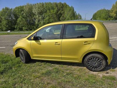 VW up!