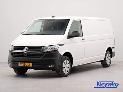 VW T6.1