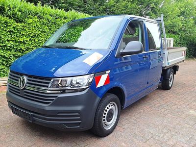 VW T6.1