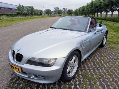 BMW Z3