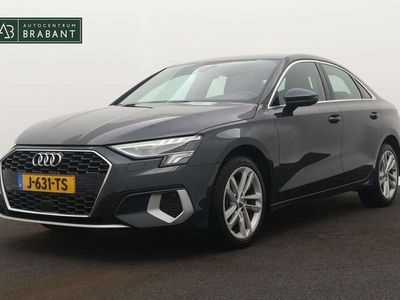Audi A3 e-tron