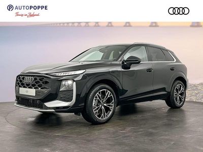 Suv Nieuw 2025 Audi Q3 Comfort SUV | € 59.900 (Duur)