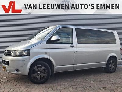 VW T5