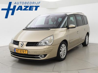 Renault Grand Espace