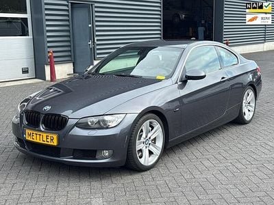 BMW 335