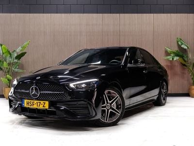 Mercedes 300