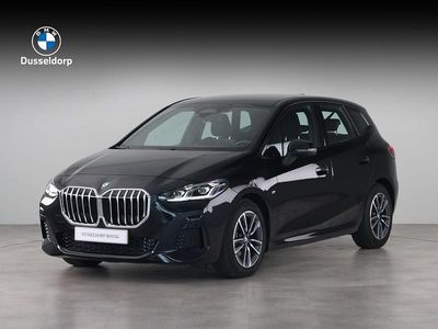 BMW 220 Active Tourer