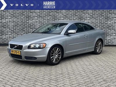 Volvo C70