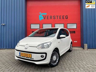 VW up!