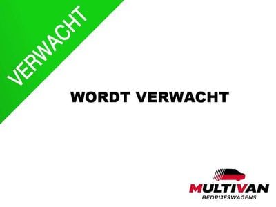 Grijs Occasion 2023 VW T6.1 Pure Van | € 29.850 (Goede deal)