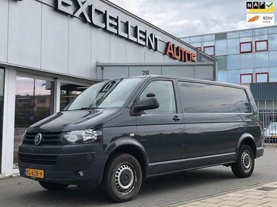 VW T5