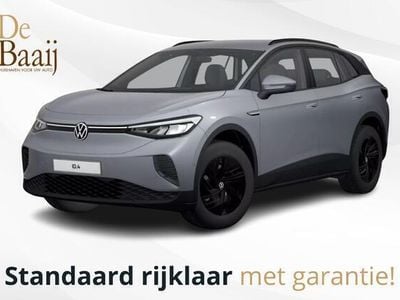 VW ID.4