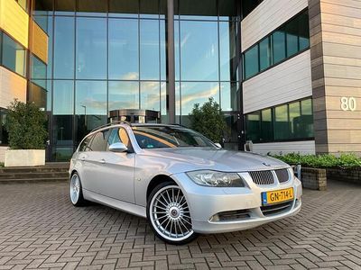 BMW 325