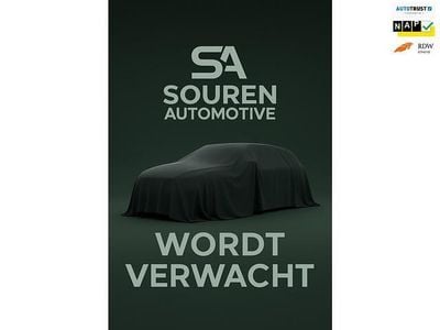 Occasion Fiat 500 Rockstar 69 PK (50 kW) 2020 Zwart (metallic) Hatchback