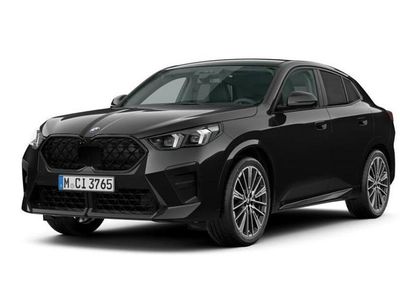 Overig Occasion 2024 BMW X2 SUV | € 74.259