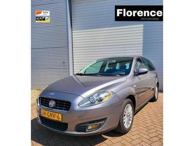 Fiat Croma