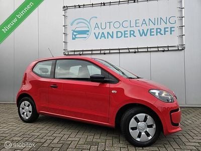 VW up!