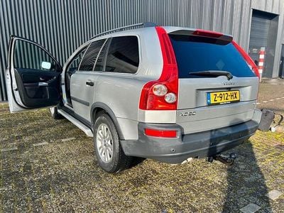 Occasion Volvo XC90 209 PK (153 kW) 2006 SUV