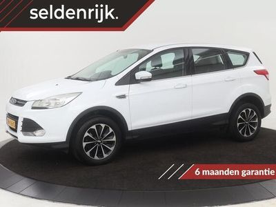 tweedehands Ford Kuga 1.5 Trend | Trekhaak | Navigatie | PDC | Bluetooth | Airco |