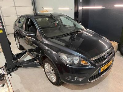 Occasion 2009 Ford Focus | € 1.699 (Super prijs)