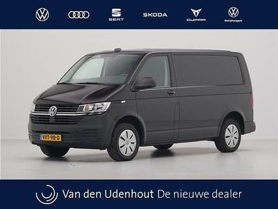 VW T6.1
