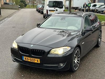 Occasion BMW 530 245 PK (180 kW) 2011 Stationwagen