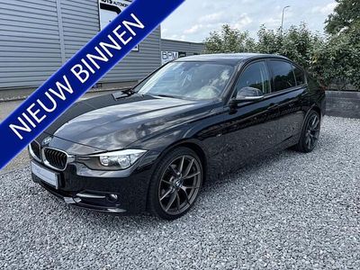 BMW 316
