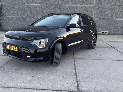 Occasion Kia e-Niro Plus 150 kW (204 PK) 2023 SUV