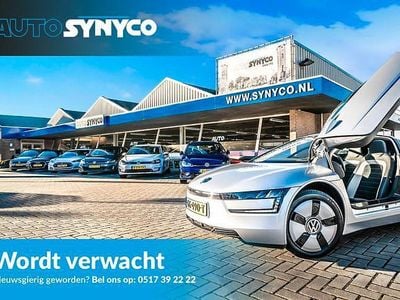 Nieuw BYD Seal Comfort 212 PK (155 kW) 2025 Zwart Stationwagen
