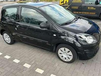 Occasion Renault Twingo Authentique 58 PK (42 kW) 2008 Hatchback