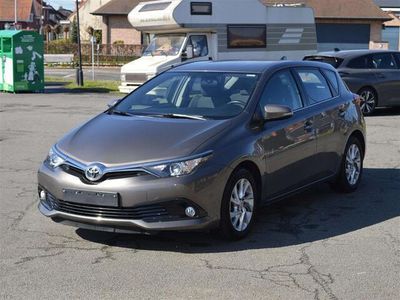 tweedehands Toyota Auris 1.33i VVT-i Comfort