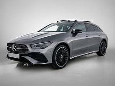 Mercedes 250