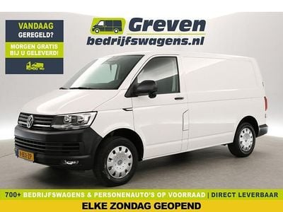 VW T6.1