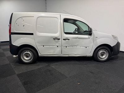 Gebruikt 2019 Renault Kangoo | € 4.750 (Super prijs)