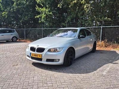 BMW 335