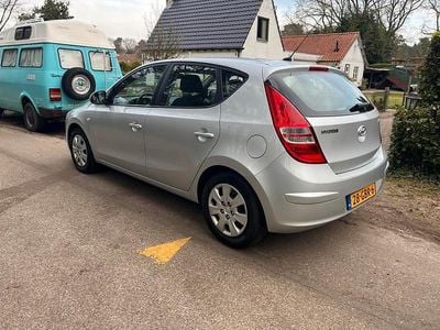 Occasion Hyundai i30 126 PK (92 kW) 2008