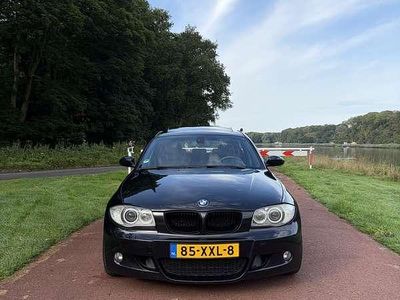 BMW 130
