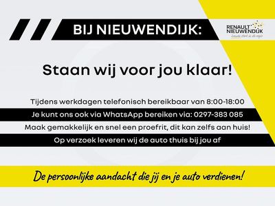 Grijs Occasion 2006 Volvo XC90 Executive SUV | € 15.900 (Eerlijke prijs)