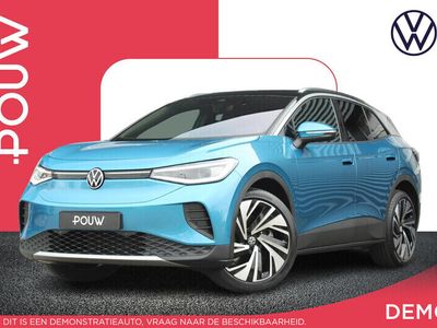 VW ID.4