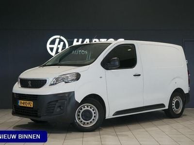 Overige Gebruikt 2018 Peugeot Expert Van | € 12.350 (Super prijs)