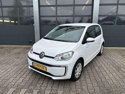 VW e-up!